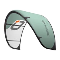 Ozone zephyr v8 ultra x 00 sw