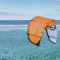 Ozone zephyr v8 ultra x 04