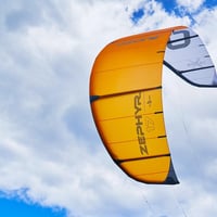 Ozone zephyr v8 ultra x 05