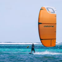 Ozone zephyr v8 ultra x 06