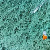 Ozone zephyr v8 ultra x 07