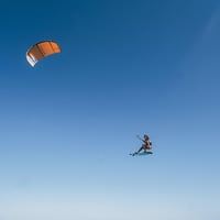 Ozone zephyr v8 ultra x 08
