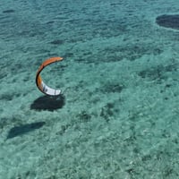 Ozone zephyr v8 ultra x 09