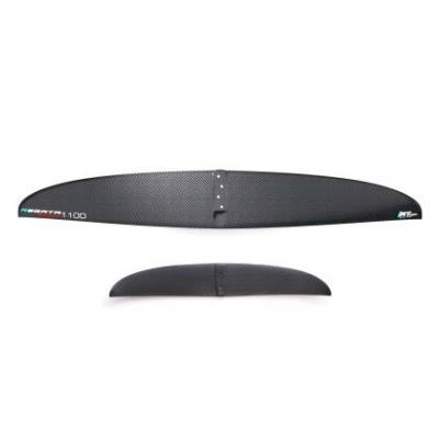 Pack regata 1100 stab wing 1