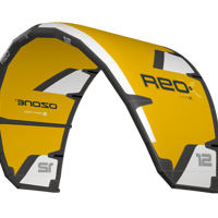 Reo v8 ultra x coloris