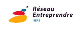 Reseau entreprendre Alpinefoil