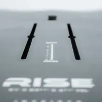 Rise v1 product 5