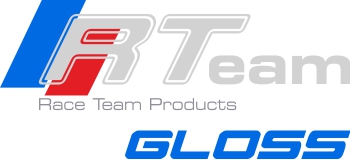 Rteam gloss 1