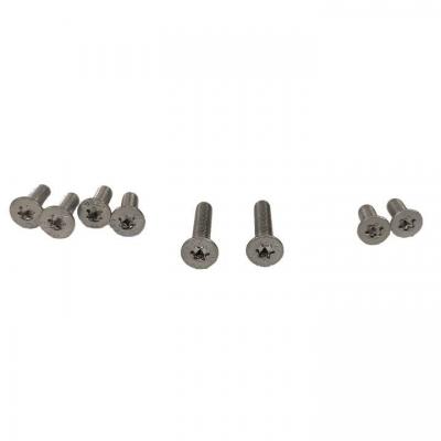 Screw set hawk v2