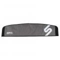 Sideon 115x25 wing bag