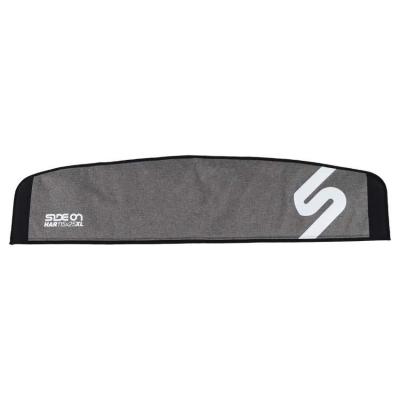 Sideon 115x25 wing bag