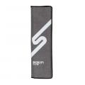 Sideon 75x21 mast bag right