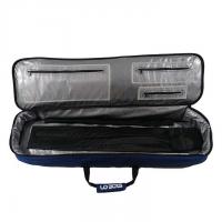 Sideon valise 115 2