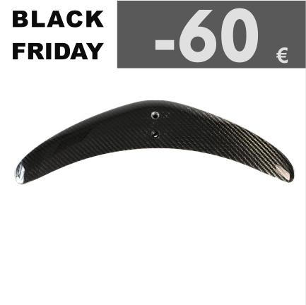 Stab freeride