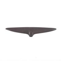 Stab ha101 ha130 ha163 0749