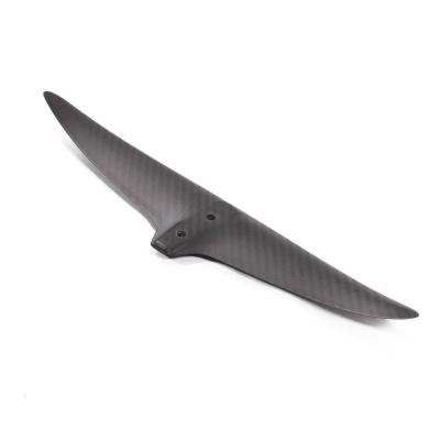 Stab ha101 ha130 ha163 0750