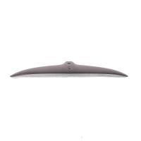 Stab ha101 ha130 ha163 0751