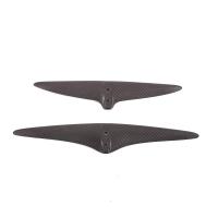 Stab ha101 ha130 ha163 0753
