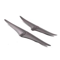 Stab ha101 ha130 ha163 0754