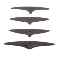 Stab ha101 ha130 ha163 0755