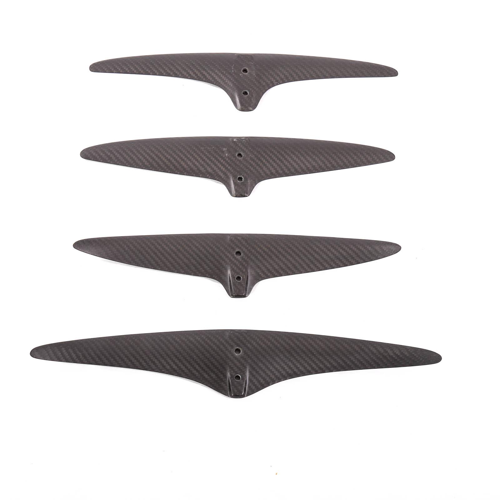 Stab ha101 ha130 ha163 0755