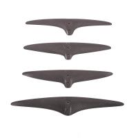 Stab ha101 ha130 ha163 0756