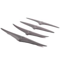 Stab ha101 ha130 ha163 0757