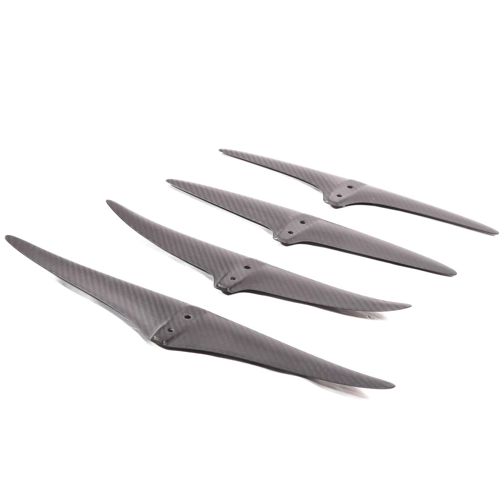 Stab ha101 ha130 ha163 0757