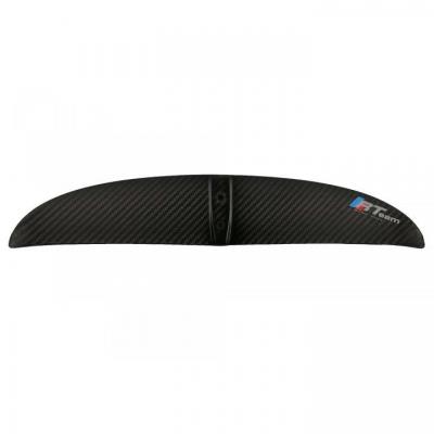 Stabilisateur Wingfoil Kitefoil Performance RTeam