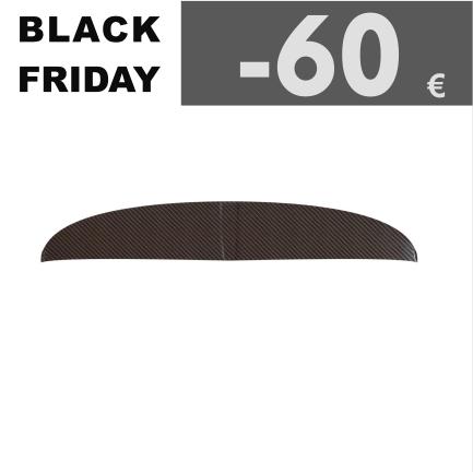 Stab wingfoil
