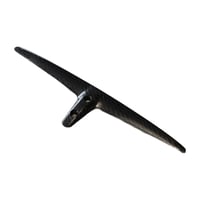 Alpinefoil HA 48 pumpfoil stabilizer