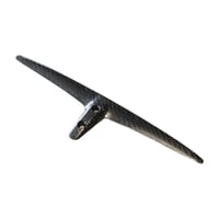 Stabilisateur de pumpfoil HA 48 Alpinefoil