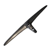 Stabilisateur de pumpfoil HA 48 Alpinefoil