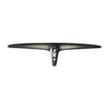 Stabilisateur de pumpfoil HA 48 Alpinefoil