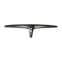 Stabilisateur de pumpfoil HA 48 Alpinefoil