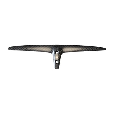 Stabilisateur alpinefoil pumpfoil ha48 006