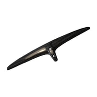 Stabilisateur HA 65 Alpinefoil
