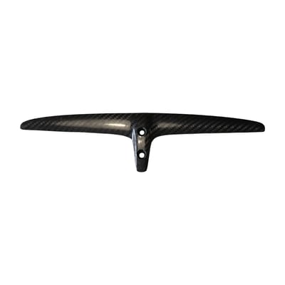 Stabilisateur alpinefoil pumpfoil ha62 003