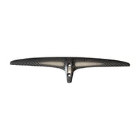 Alpinefoil HA 80 pumpfoil stabilizer