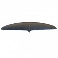 Stabilisateur ha175 385 