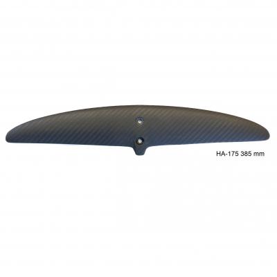 Stabilisateur ha175 385 2 