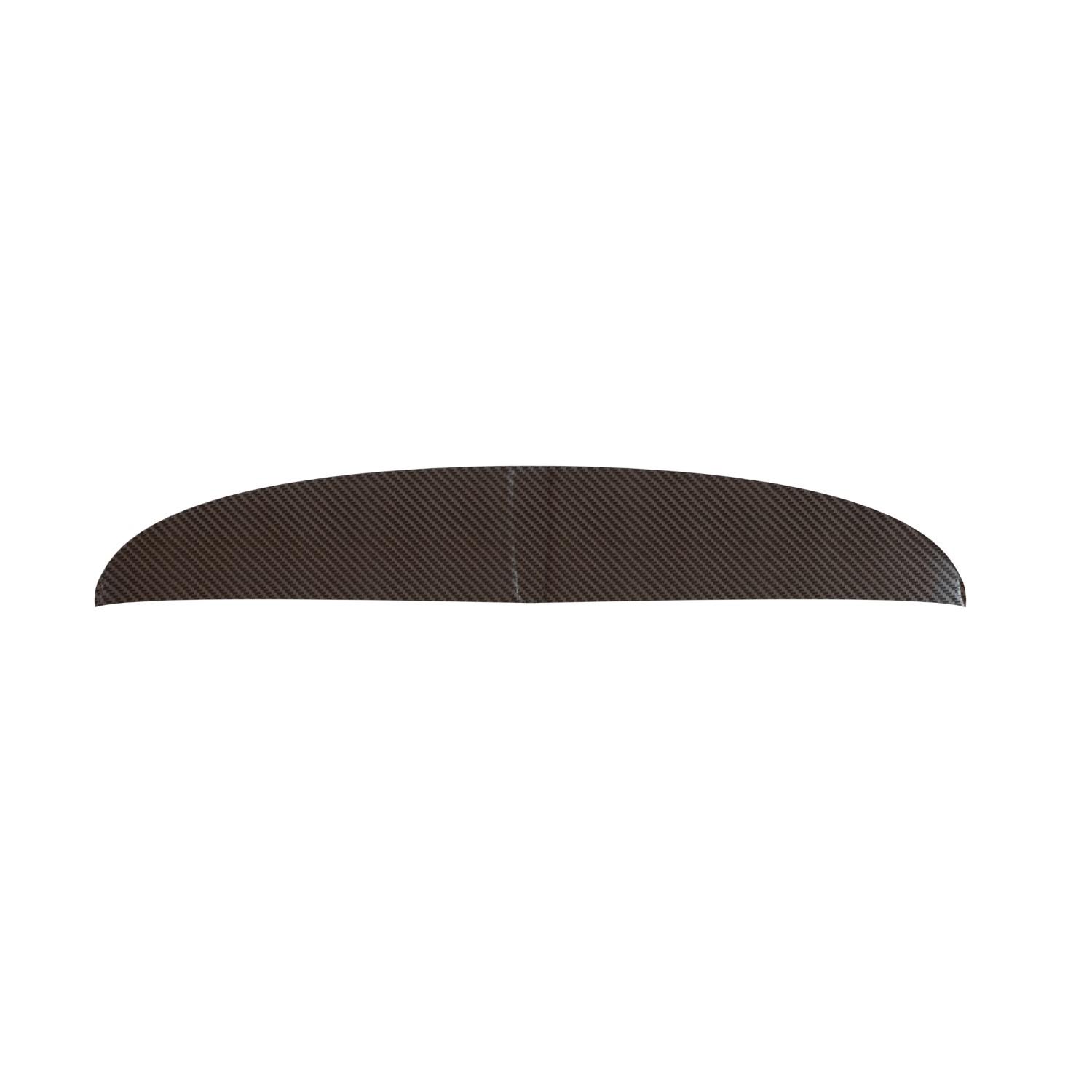Stabwingfoil windfoil surffoil supfoil copie 1