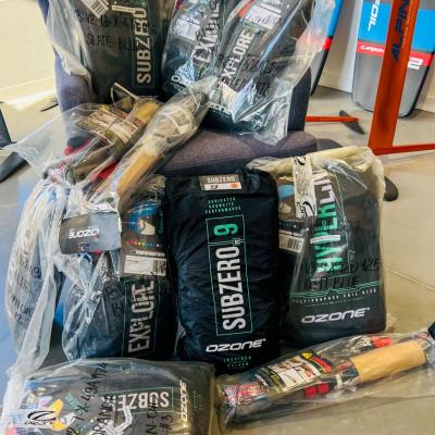 Stock france ozone snokite alpinefoil img 6879