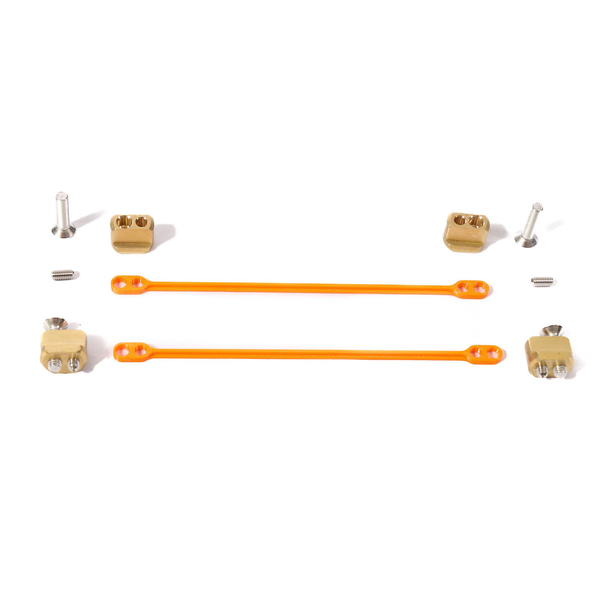 T nuts m6 m8 ecrous rail us alpinefoil 9008