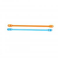 T nuts m6 m8 ecrous rail us alpinefoil 9012
