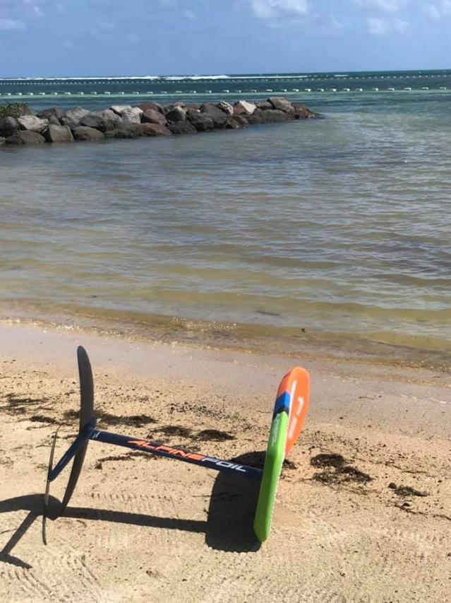Test fabien gauthier photo 2 rave wave 1200