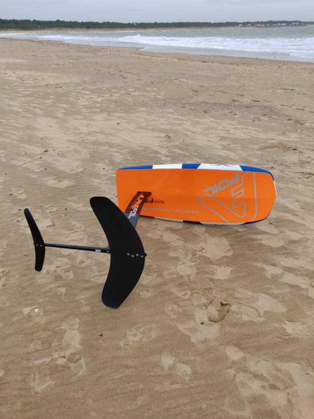 Test raf ladin photo 3 rave wave 1200