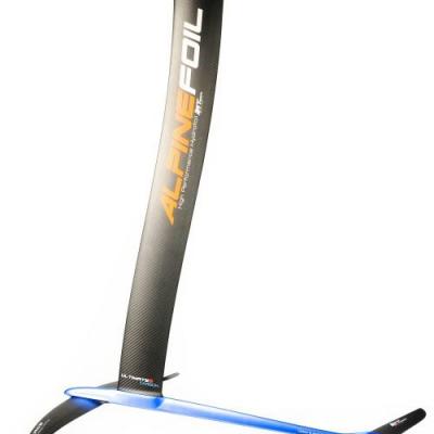 Ultimate 2018 kitefoil alpinefoil 12 1