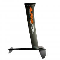 Vignette wingfoil alpinefoil 1920 7369