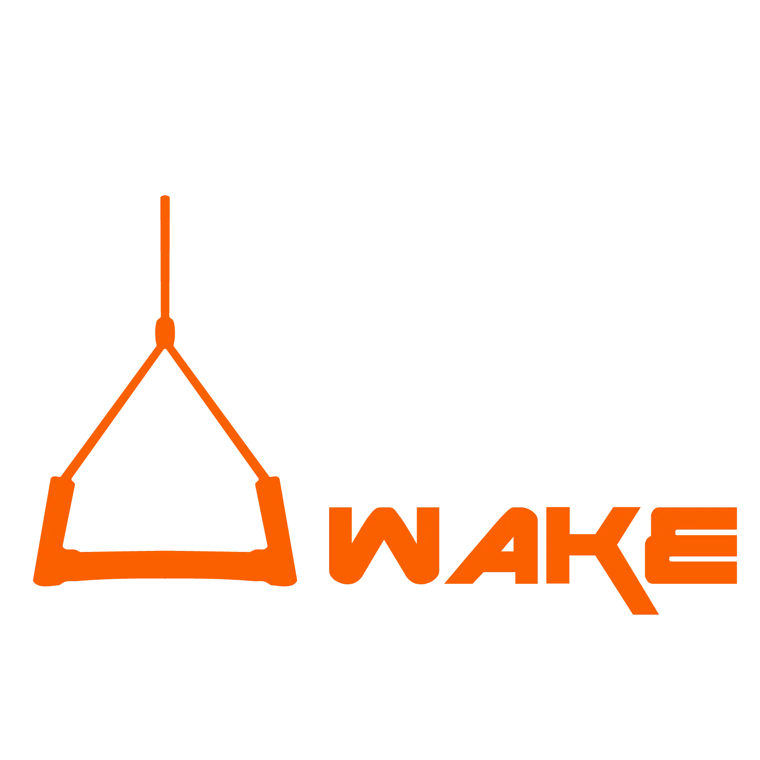 Wake Foil